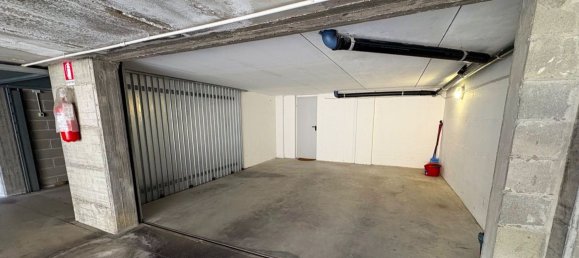 3 chambres Duplex à Garlasco, Italy No. 364830 36