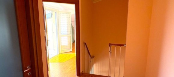 3 chambres Duplex à Garlasco, Italy No. 364830 21