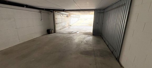 3 chambres Duplex à Garlasco, Italy No. 364830 38