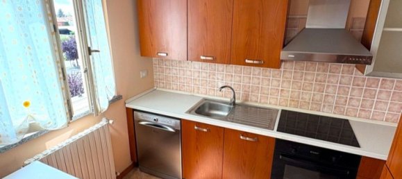 3 chambres Duplex à Garlasco, Italy No. 364830 8