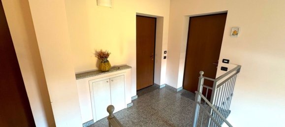 3 chambres Duplex à Garlasco, Italy No. 364830 32