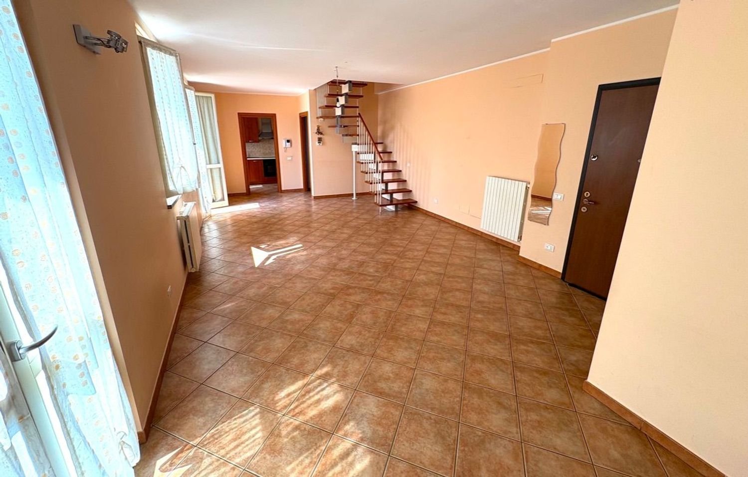 3 chambres Duplex à Garlasco, Italy No. 364830