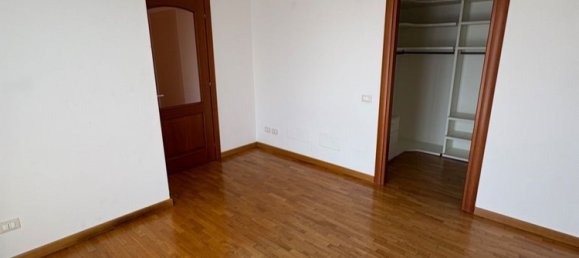 3 chambres Duplex à Garlasco, Italy No. 364830 14