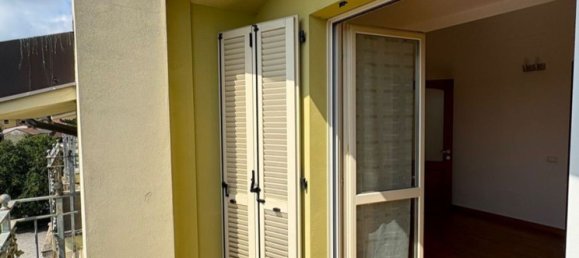 3 chambres Duplex à Garlasco, Italy No. 364830 27