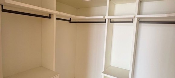 3 chambres Duplex à Garlasco, Italy No. 364830 16