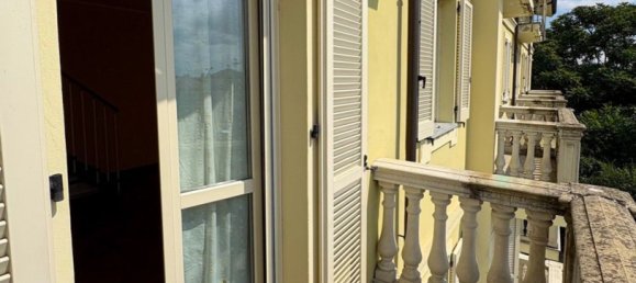 3 chambres Duplex à Garlasco, Italy No. 364830 5