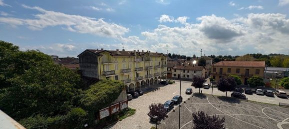3 chambres Duplex à Garlasco, Italy No. 364830 26