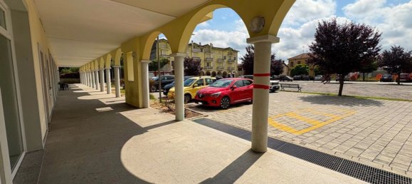 3 chambres Duplex à Garlasco, Italy No. 364830 41