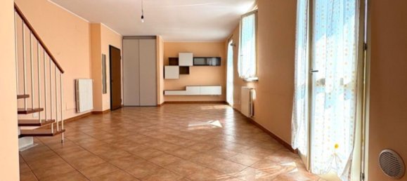 3 chambres Duplex à Garlasco, Italy No. 364830 9