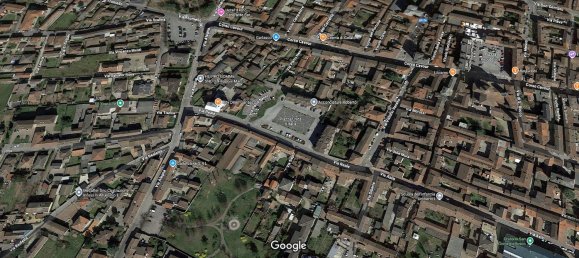 3 chambres Duplex à Garlasco, Italy No. 364830 43