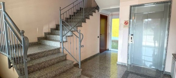 3 chambres Duplex à Garlasco, Italy No. 364830 34