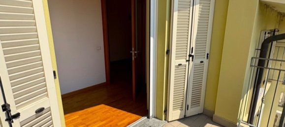 3 chambres Duplex à Garlasco, Italy No. 364830 25