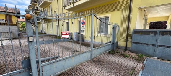 3 chambres Duplex à Garlasco, Italy No. 364830 39