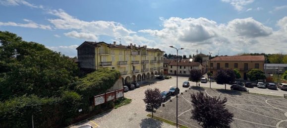 3 chambres Duplex à Garlasco, Italy No. 364830 6