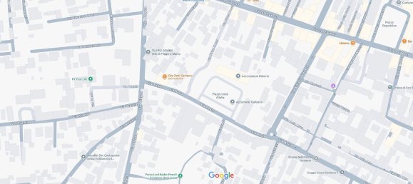 3 chambres Duplex à Garlasco, Italy No. 364830 44