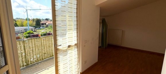 3 chambres Duplex à Garlasco, Italy No. 364830 22