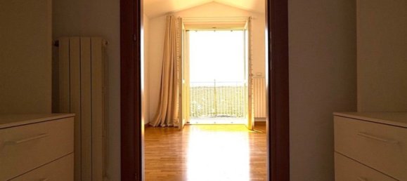 3 chambres Duplex à Garlasco, Italy No. 364830 17