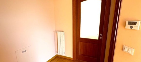 3 chambres Duplex à Garlasco, Italy No. 364830 12