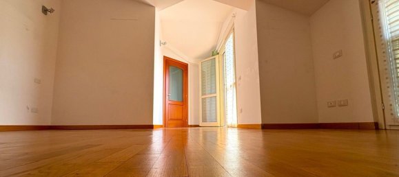 3 chambres Duplex à Garlasco, Italy No. 364830 23