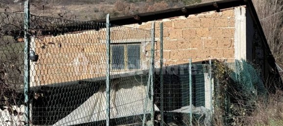 2 bedrooms Apartment in Monte Santa Maria Tiberina, Italy No. 153251 43