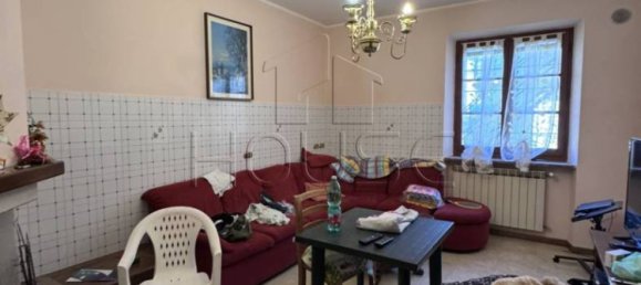2 bedrooms Apartment in Monte Santa Maria Tiberina, Italy No. 153251 13