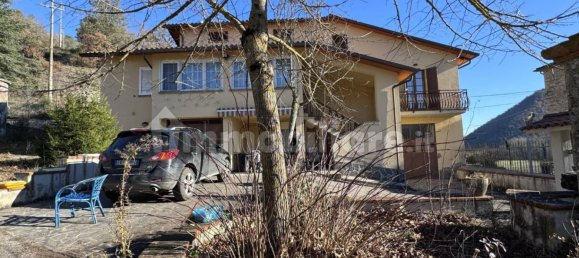 2 bedrooms Apartment in Monte Santa Maria Tiberina, Italy No. 153251 11