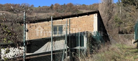 2 bedrooms Apartment in Monte Santa Maria Tiberina, Italy No. 153251 33