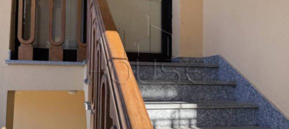 2 bedrooms Apartment in Monte Santa Maria Tiberina, Italy No. 153251 27