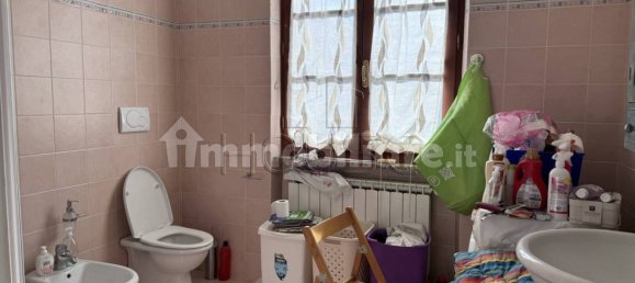 2 bedrooms Apartment in Monte Santa Maria Tiberina, Italy No. 153251 25