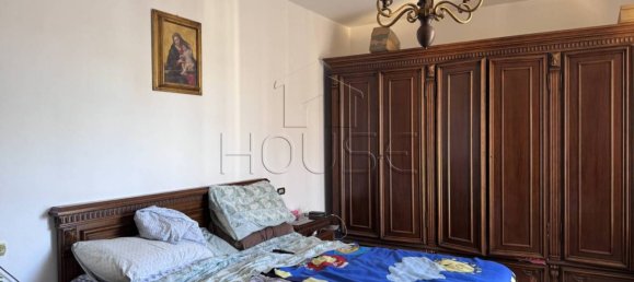 2 bedrooms Apartment in Monte Santa Maria Tiberina, Italy No. 153251 20