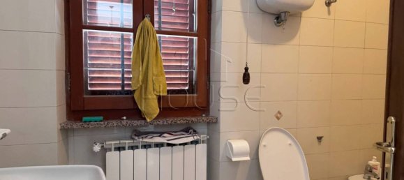 2 bedrooms Apartment in Monte Santa Maria Tiberina, Italy No. 153251 21