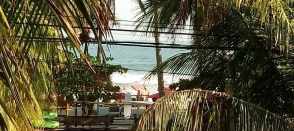 674m² Hotel in Nicoya, Costa Rica No. 1319 4