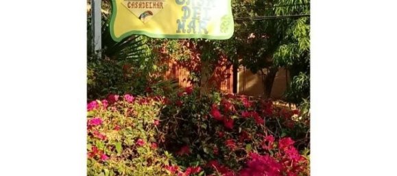 674m² Hotel in Nicoya, Costa Rica No. 1319 5