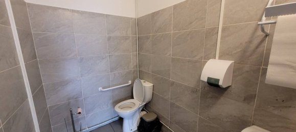 Edifício em Wassy, France 200 m² N.º 87552 5