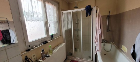 Edifício em Wassy, France 200 m² N.º 87552 12