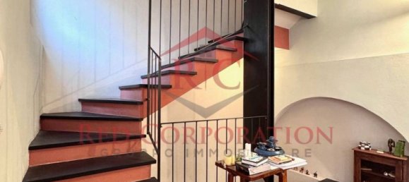 3 rooms Apartment in Reggio Emilia, Italy No. 101138 5