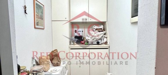 3 rooms Apartment in Reggio Emilia, Italy No. 101138 9