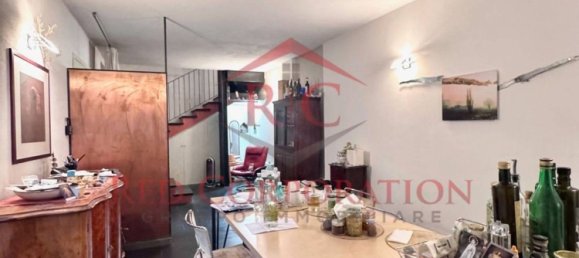 3 rooms Apartment in Reggio Emilia, Italy No. 101138 6