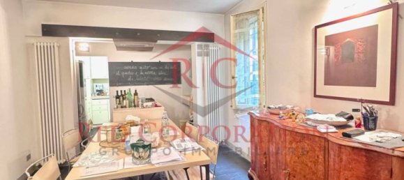 3 rooms Apartment in Reggio Emilia, Italy No. 101138 8