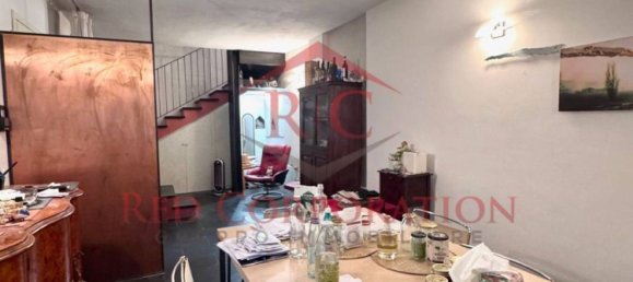 3 rooms Apartment in Reggio Emilia, Italy No. 101138 7