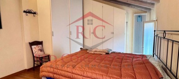 3 rooms Apartment in Reggio Emilia, Italy No. 101138 13