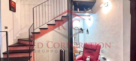 3 rooms Apartment in Reggio Emilia, Italy No. 101138 10