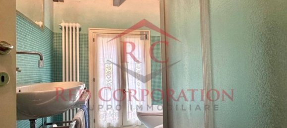 3 rooms Apartment in Reggio Emilia, Italy No. 101138 14