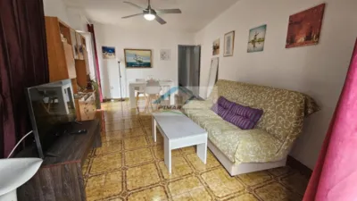 Apartamento de 2 dormitorios en Alicante, Spain No. 240689