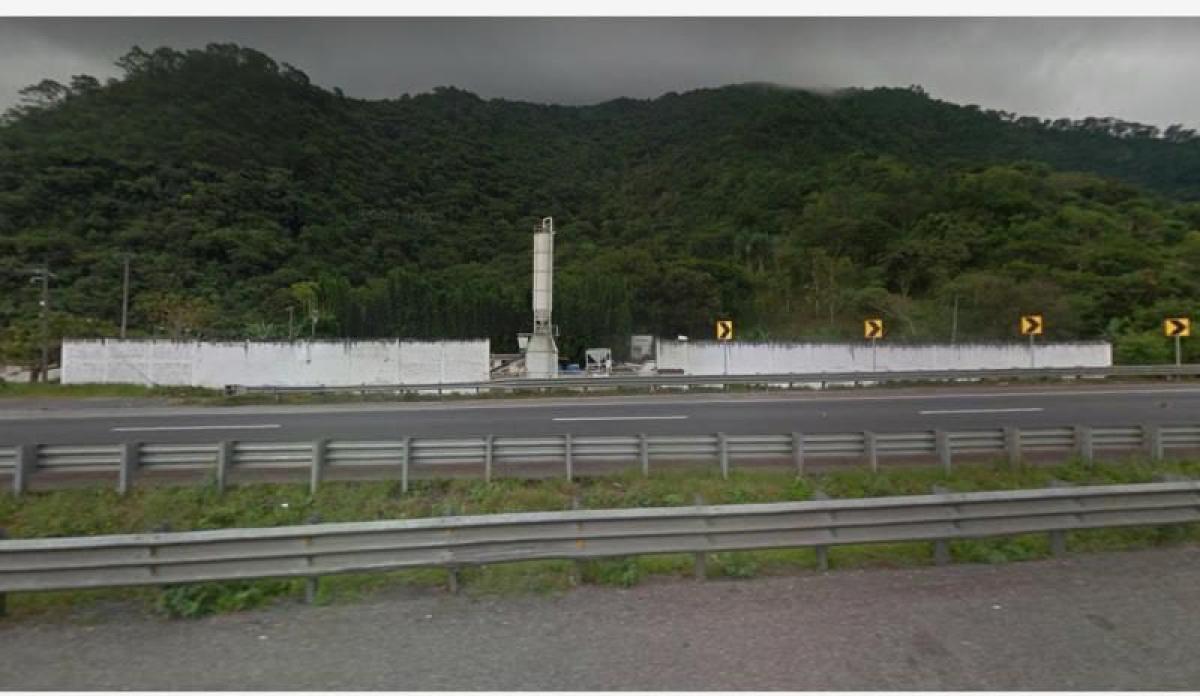 Terreno en Veracruz, Mexico No. 206419