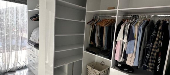 Villa 3+1 in Antalya, Turkey, Nr. 23160 12