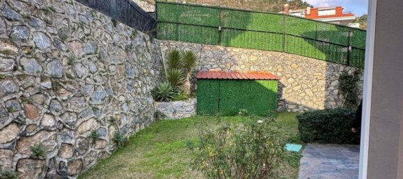 Villa 3+1 in Antalya, Turkey, Nr. 23160 2