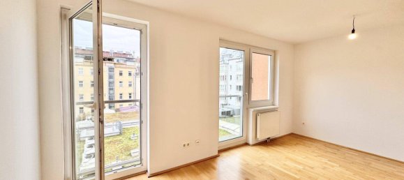 Apartamento de 6 habitaciónes en Favoriten, Austria No. 249769 2