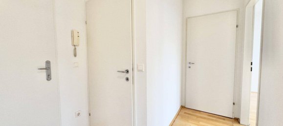 Apartamento de 6 habitaciónes en Favoriten, Austria No. 249769 7