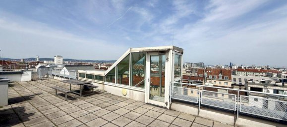 Apartamento de 6 habitaciónes en Favoriten, Austria No. 249769 17